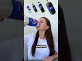 Coke vs Pepsi Taste Test Truth! 🥤#pepsi #cocacola #foodfacts #shorts #viral