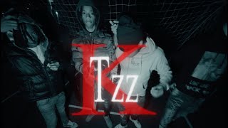 T.roy x Jay Oppa x FatfatHG x EdotK4J - NO RESPECT! (Official Music Video) #FreeOppa