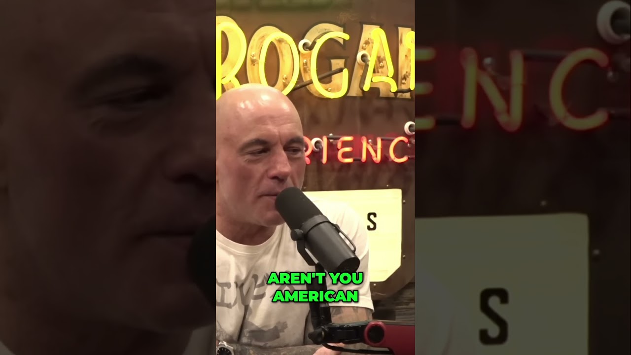 Elon Musk: MAGA Hat = Violence?