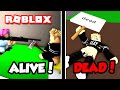 I killed chad in brookhaven rp roblox funny moments