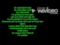 Migos 3 Way Lyrics