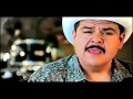 NORTEÑO VIDEO MIX BY VDJ.JUNIORMIXER.mp4