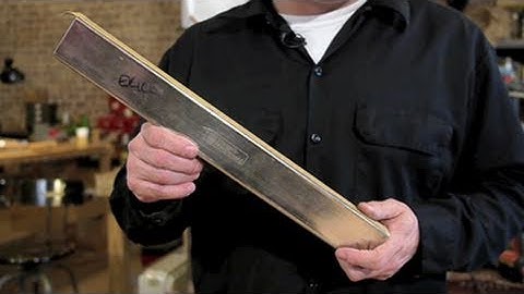 Guitar fret/fingerboard leveler