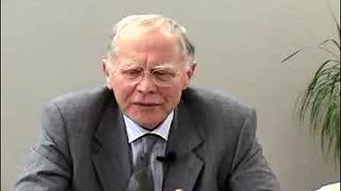 Potential of Omega 3s in ADHD Treatment