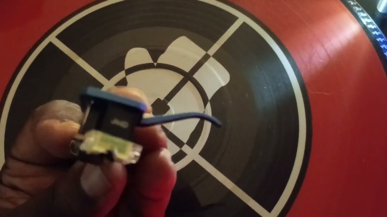 JICO Skratch 101 Thoughts!