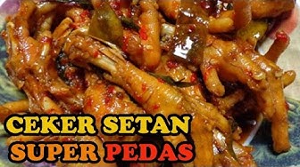 Daftar Resep  Jtt  Sayap Tutorial Kreasi Anak Tk Dari Kardus