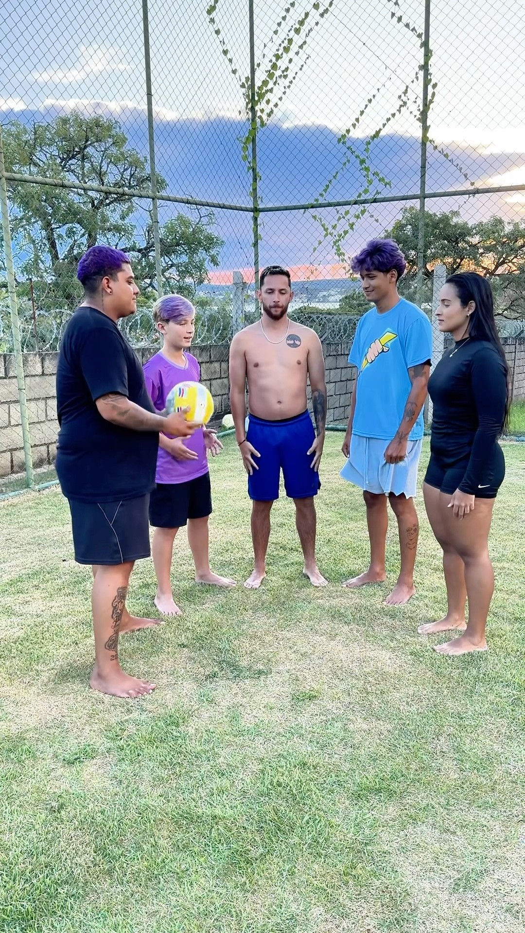 Jogo do reflexo valendo 50 centavos