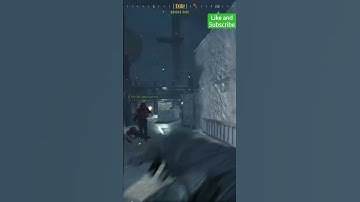 🎯  #callofduty #gaming #cod #mw3 #ps5 #youtubeshorts #videoclip #subscribe #throwingknife