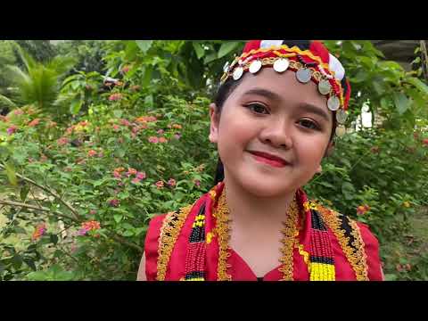 Mari Bigawai - Acid Rain (cover) by Sasa, Mel and Ricklin