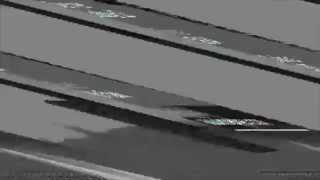 YTP Short: Super Minecraft Kid goes MineCrud
Super Minecraft Kid plays MineCrud and stuff happens
I own nothing, all content belongs to their rightful owners YTP Short: Super Minecraft Kid goes MineCrud