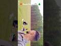 Ranchi ka Rose Island /Ranchi ka Getalsud Dam #shorts #tiktok #funny