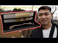 CÁCH MUA VÒNG HUYẾT ÁP TOMA SIÊU HỜI- CHÍNH HÃNG TẠI NHẬT