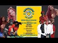 Jagged edge  reggae vlog  mad lion  mr easy  many more endopendence day cookout
