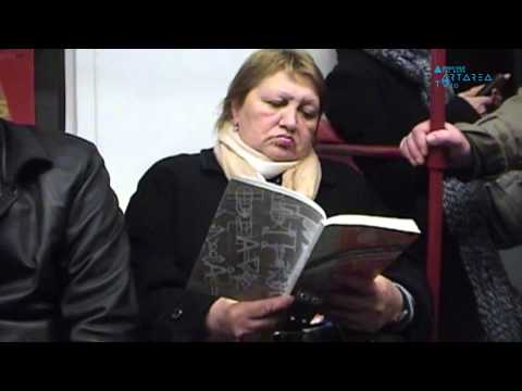 \"ორშაბათიდან ორშაბათამდე\"