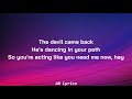 Joji - Normal People (Lyrics) ft. ​rei brown Mp3 Song