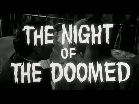 ◎ Amanti d' Oltretomba ◎ Film Horror completo 1965 Barbara Steele ▦ by Hollywood Cinex