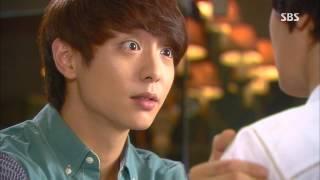 못난이주의보 20130711 #10(4)