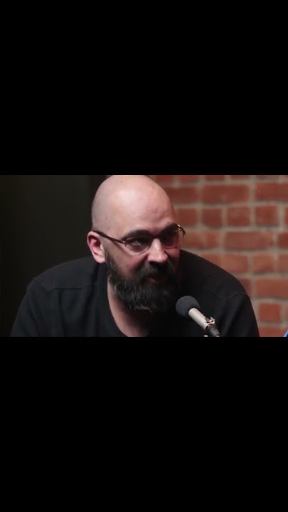 Про реми майснера. Реми мейснер. Реми майснер жена. Блоггер реми майснер. Про реми майснера.