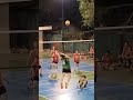 #2 HIRAP NG HABULIN 🥸 #shorts #fyp #volleyball #basketball #trending #viral