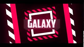 Inversalgalaxy Intro Paid 19 Likes??