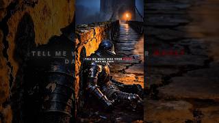 Kesha  Your Love Is My Drug 8bit  Aesthetic S  s trending  song shorts