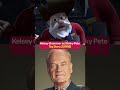 Toy Story 5 Trailer: Comparing Villains