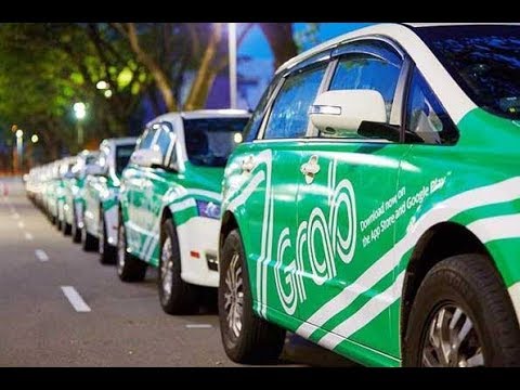 Video: Apa mobil terbaik untuk taksi?