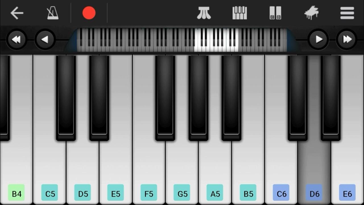 Available notes. Калина пианино. Fx3 Piano. Perfect Piano. Full Piano Keyboard with Notes do re mi.