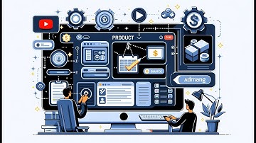 How to Manage Products in Your Inventory: Add, Modify, and Delete with Ease