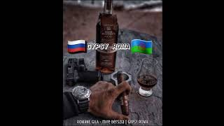 Romane gila 🥃 mire berszia | GYPSY ROMA