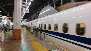 N700系3000番台 に関する動画 鉄道コム N700系3000番台 に関する動画 鉄道コム