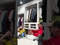 Un poquito exagerada, anda en su periodo y dice que está enferma 😁😁#elmayitoalvarado 