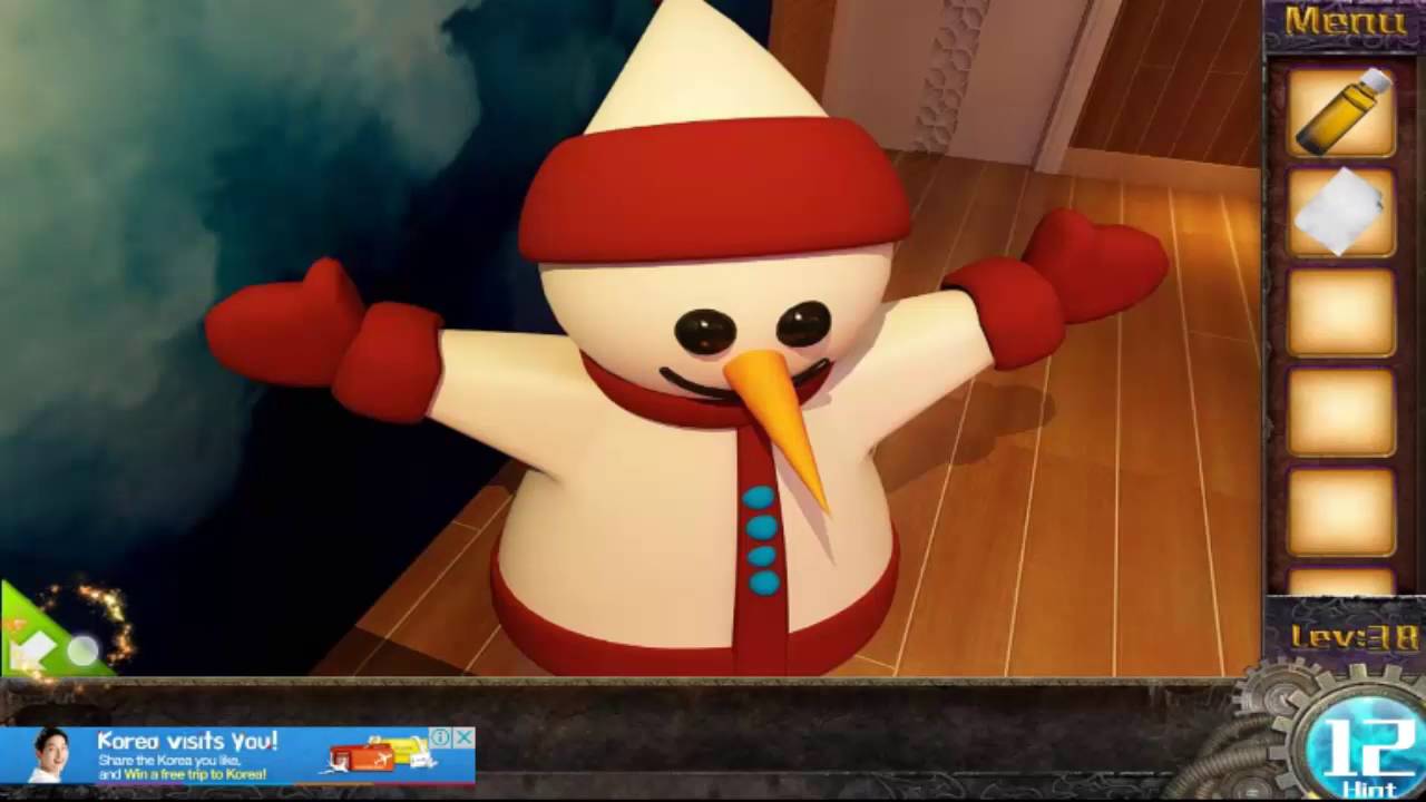 Can You Escape The 100 Rooms 1 Level 38 Walkthrough YouTube can-you-escape-the-100-rooms-1-level-38-walkthrough-youtube