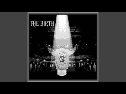 Get It Poppin (feat. Dynamite & M.O.Z.)