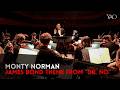 James Bond Theme from "Dr. No" | Young Artists Orchestra of Las Vegas