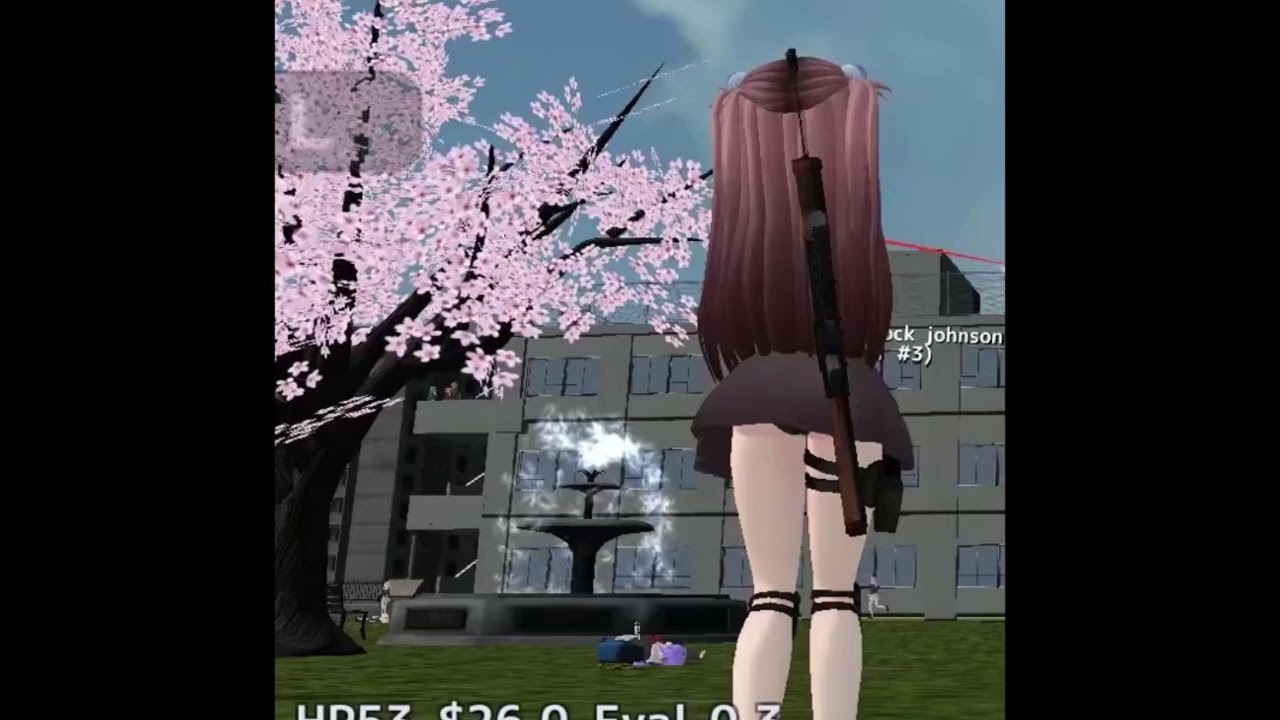 [free] Mexikodro x Plugg Type Beat - 