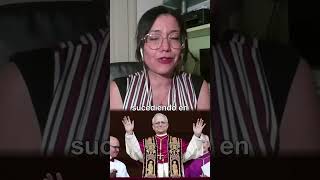 “León XIV ha logrado unir al pueblo español, incluso a los no practicantes” | República USA