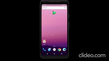 How to create an AVD and run it using the Android Studio Emulator (Android Studio)