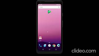 How to create an AVD and run it using the Android Studio Emulator (Android Studio)