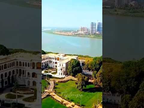 Eman Elshareef 2025 شمسك طالعة Your Sun Is Rising Sudanese Music Sudan Sabaa Djoser Sorer Sijjin