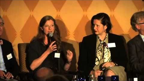 Corporate collections tangible and intangible benefits