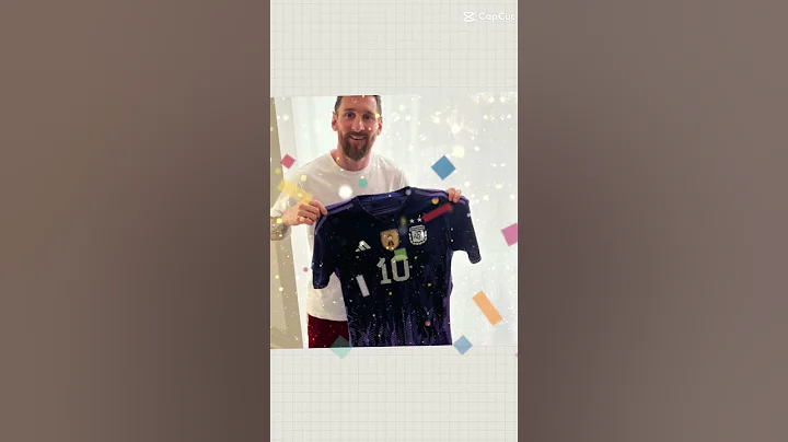 Leoo Messi #shortvideo #football #messi #leomessi #messipsg #messicirque #family