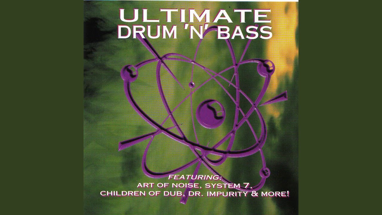 Rays Ruby Fruit Jungle