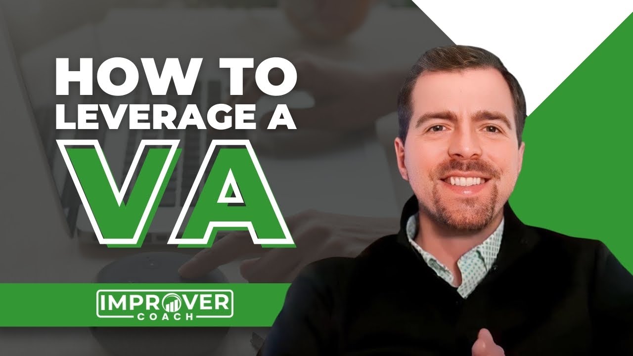 Unlock Your Productivity: The Secret to Success with Virtual Assistants ...