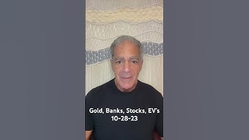 Daily Dispatch for 10-28-23