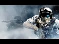 Ghost Recon Future Soldier Pelicula Completa Español