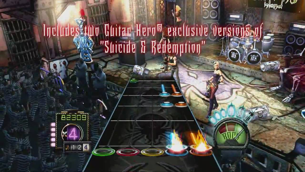 death magnetic guitar hero metallica death magnetic guitar hero metallica
