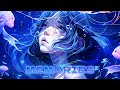 D3stra  memories  no copyright music  heavy nostalgic dubstep