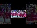 Mou katoa ki ‘olunga ketau faka’apa’apa kihe ha’ele🦁🌺 #atele #tonga #laione #athletics