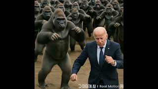 Xch9707 bikini dance captainamerica edit funny halloween kungfu harrypotter duet markiplie